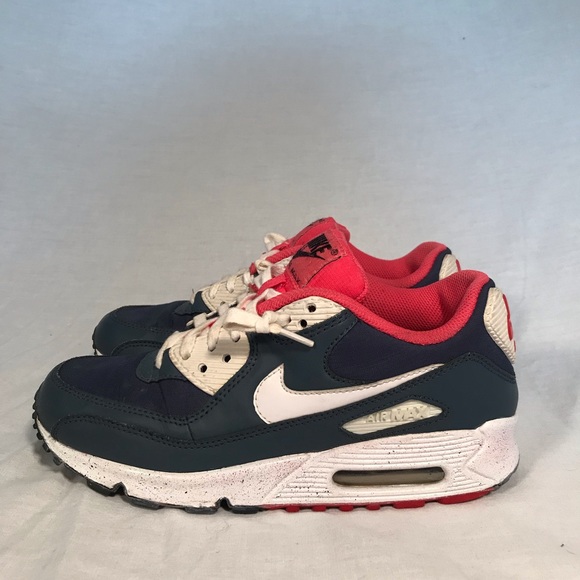 astros nike air max